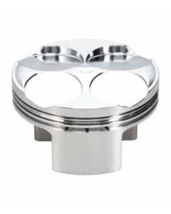 JE Pistons Kawasaki ZX-12 4V Piston Kit buy in USA