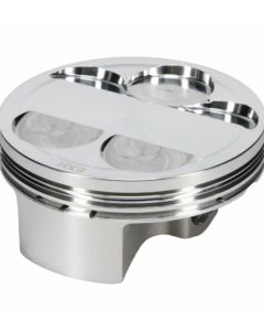 JE Pistons Yamaha YFZ450 06-08 Piston Kit buy in USA