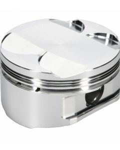 JE Pistons 08-09 Suzuki HayabusaA Piston Kit buy in USA