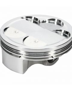 JE Pistons Yamaha YFZ 450 PRO Piston Kit buy in USA