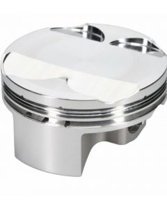 JE Pistons 08-09 Suzuki HayabusaA Piston Kit buy in USA