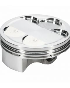 JE Pistons Yamaha YFZ450 PRO 95mm Bore Single Piston buy in USA