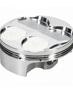 JE Pistons 2019 Yamaha YZ250F Piston Kit 77mm 14.5:1 buy in USA