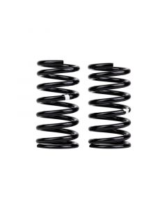 ARB / OME Coil Spring Rear Rav4 Lwb To 00 buy in USA