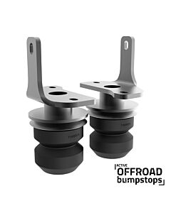 Timbren Active Offroad Bump Stops buy in USA