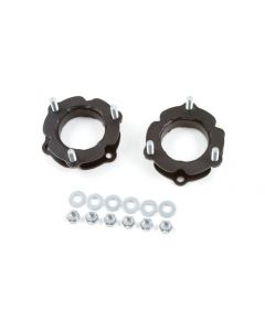 Zone Offroad 05-15 Toyota Tacoma 2.5in Leveling Kit buy in USA