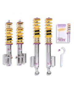 KW Coilover Kit V3 Mitsubishi Lancer EVO 10 buy in USA