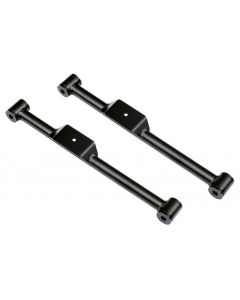 Ridetech 58-64 Chevy StrongArms CoolRide Rear Lower buy in USA