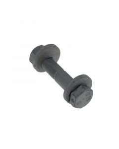 SPC Performance Honda Odyssey Toe Adjuster CAM Bolt buy in USA