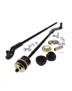 SPC Performance 68-73 Ford Mustang Adj. Caster Rods buy in USA