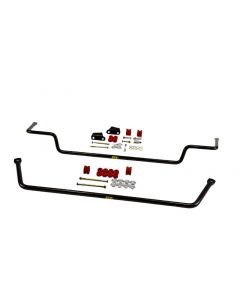 ST Anti-Swaybar Set Dodge Neon buy in USA