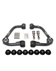 Camburg Ford F-150 2WD/4WD 09-20 1.25in Performance Uniball Upper Arms (w/ covers) buy in USA