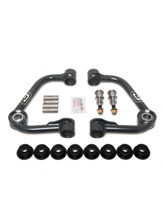 Camburg Ford F-150 2WD/4WD 21-23 1.25in Performance Uniball Upper Arms (w/ covers) buy in USA