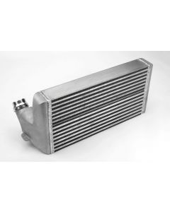 VRSF Race Intercooler FMIC Upgrade Kit for N55 BMW 535i F10 F11 640i 740i F07 buy in USA