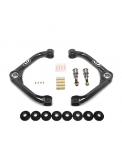 Camburg Chevy/GMC 2500/3500 HD 2WD/4WD 11-19 1.25in Performance Uniball Upper Arms buy in USA