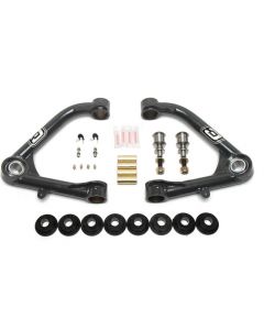 Camburg Chevy/GMC 1500 2WD/4WD 07-18 1.25in Performance Uniball Upper Arms buy in USA