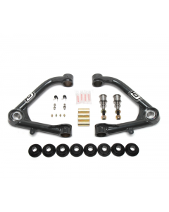 Camburg Chevy/GMC 1500 2WD/4WD 19-23 1.25in Performance Uniball Upper Arms buy in USA