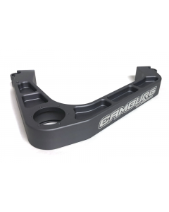 Camburg Chevy/GMC 1500 2WD/4WD 19-23 KINETIK V2 Performance Billet Uniball Upper Arms buy in USA