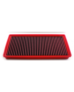 BMC Air Filter for Range Rover L322 L405 Sport L320 L494 Land Rover Discovery 4/5 (Kit of 2)- FB748/20 buy in USA