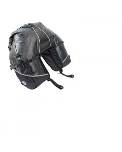 Giant Loop Great Basin Saddlebag 68L - Black buy in USA