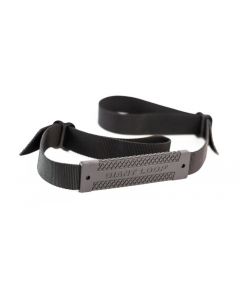 Giant Loop Lift Strap - Black buy in USA