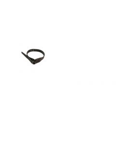 Giant Loop Pronghorn Straps 18 inches - Black buy in USA