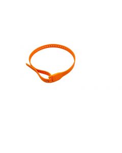 Giant Loop Pronghorn Straps 32 inches - Orange buy in USA