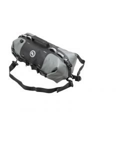 Giant Loop Rogue Dry Bag 17L - Gray buy in USA