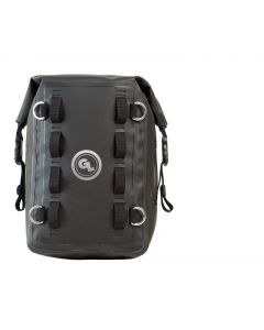 Giant Loop Revelstoke Dry Bag 16L - Black buy in USA