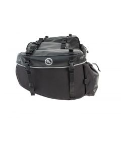 Giant Loop Siskiyou Panniers 70L - Black buy in USA