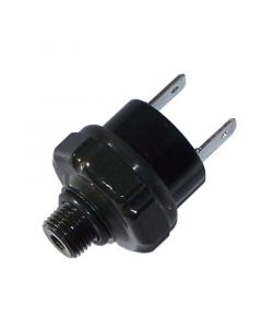 Kleinn Sealed Tank Mount Pressure Switch/ 1/4In M NPT/ 100 PSI On/ 130 PSI Off buy in USA