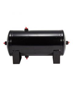 Kleinn 1.5 gal Air Tank buy in USA