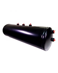 Kleinn 2.6 gal Air Tank buy in USA