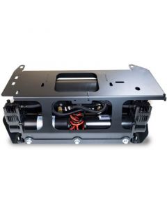 Kleinn 18-22 Jeep Wrangler JLU/ JKU Onboard Air System buy in USA