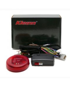 Kleinn 18-24 Jeep JT/ JL/ JLU Remote Start buy in USA