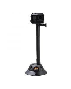 SeaSucker Action Camera Flex Mount buy in USA