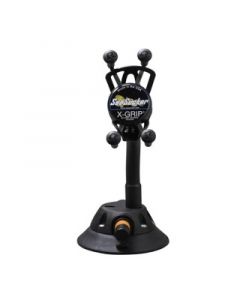 SeaSucker Flex-X Phone Mount - Black buy in USA