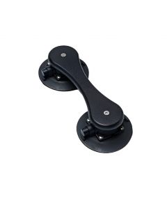 SeaSucker Medium Duty Handle - Black buy in USA