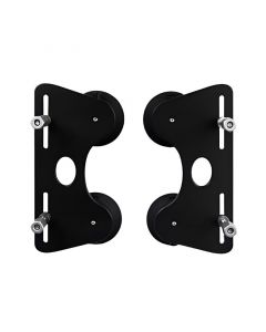 SeaSucker Universal Recovery Board Mount buy in USA