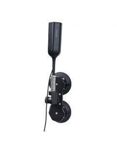 SeaSucker weBoost Mount buy in USA