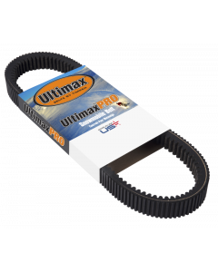 Ultimax Snowmobile Belt- 138-4332U4 buy in USA