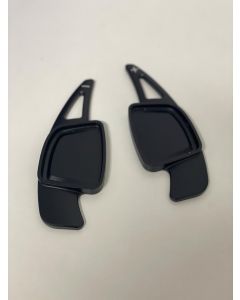 ✯✯✯✯✯ DSG Alloy Paddle Shifters for Audi (Type-D) *2019-2021* buy in USA