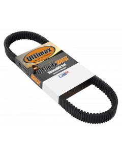 Ultimax Snowmobile MAX Belt- MAX1132M3 buy in USA