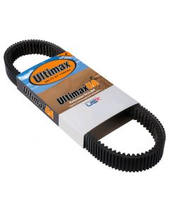 Ultimax ATV/UTV UA Drive Belt- UA400 buy in USA