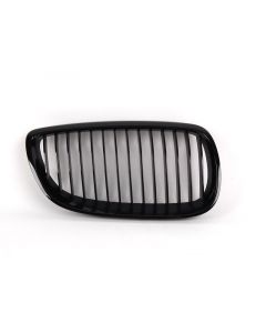 Genuine BMW M Performance Gloss Black Kidney Grille Right for M3 (E92/E90) buy in USA