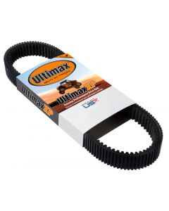 Ultimax ATV/UTV XP Drive Belt- UXP424 buy in USA