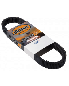 Ultimax Snowmobile XS Belt- XS801 buy in USA