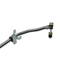 Progress Tech 90-93 Acura Integra Rear Sway Bar (22mm) buy in USA