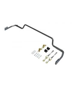 Progress Tech 00-06 Dodge Neon Rear Sway Bar (24mm - Adjustable) - Vehicle must have OEM Sway Bar buy in USA