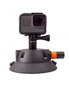 SeaSucker Action Camera Mount buy in USA